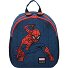 Disney Ultimate 2.0 Kindergartenrucksack 29 cm Variante spiderman web Disney Ultimate 2.0 Kindergartenrucksack 29 cm Variante spiderman web