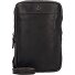  Anchor Love Benita 2 Handytasche Leder 14 cm Variante midnight navy