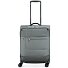  Sidetrack 4-Rollen Kabinentrolley 55 cm Variante antracite