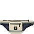  Bonny Gürteltasche 45 cm Variante sand
