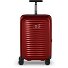  Airox 4 Rollen Kabinentrolley 55 cm Variante red