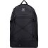 Backup Rucksack 47 cm Laptopfach Variante true black  Backup Rucksack 47 cm Laptopfach Variante true black