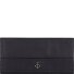  Marina Geldbörse Leder 18 cm Variante midnight navy
