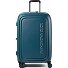  Logoduck + 4 Rollen Trolley M 69 cm Variante tailor blue