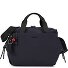  String Handtasche 27 cm Variante vulcan blue