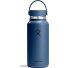  Hydration Wide Flex Cap Trinkflasche 945 ml Variante harbor blue