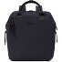  String Daypack M 37.5 cm Laptopfach Variante vulcan blue