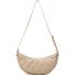  Evenes Umhängetasche 36 cm Variante light sand