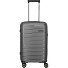  Air Base Slim 4 Rollen Kabinentrolley S 55 cm Variante anthracite
