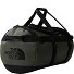  Base Camp M Reisetasche 65 cm Variante new taupe green-tnf bla
