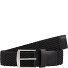 CK Casual Gürtel Variante black | 95 cm CK Casual Gürtel Variante black | 95 cm