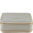  Aurora Schmuckkasten 13 cm Variante hellgrau