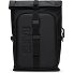 Texel Daypack 51 cm Variante Black Texel Daypack 51 cm Variante Black