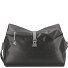 Top Case Weekender Reisetasche 48 cm Variante black Top Case Weekender Reisetasche 48 cm Variante black