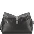  Top Case Weekender Reisetasche 48 cm Variante black