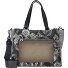  Manifesto Shopper Tasche 32 cm Variante mehrfarbig