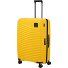  Intuo 4 Rollen Trolley L 75 cm mit Dehnfalte Variante citrus
