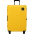 Intuo 4 Rollen Trolley L 75 cm mit Dehnfalte Variante citrus