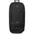  Sojourn 130 2 Rollen Reisetasche 93 cm Variante black