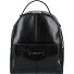 Gloria City Rucksack Leder 26 cm Variante nero Gloria City Rucksack Leder 26 cm Variante nero