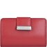 Hera 3.0 Geldbörse Leder 14.5 cm Variante red Hera 3.0 Geldbörse Leder 14.5 cm Variante red