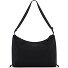  Skara Umhängetasche 46 cm Variante all black