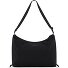  Skara Umhängetasche 46 cm Laptopfach Variante all black