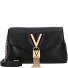 Stella Umhängetasche 23 cm Variante nero Stella Umhängetasche 23 cm Variante nero