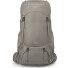 Renn 50 Trekkingrucksack 70 cm Variante pediment grey-linen tan
