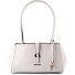  Carrie Schultertasche 27 cm Variante stone