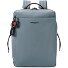  String Daypack M 29 cm Laptopfach Variante stormy weather
