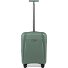 Phantom SL 4-Rollen Kabinentrolley 55 cm Variante edengreen Phantom SL 4-Rollen Kabinentrolley 55 cm Variante edengreen