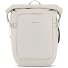 Lisbon Reiserucksack 45 cm Laptopfach Variante sandstone Lisbon Reiserucksack 45 cm Laptopfach Variante sandstone