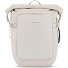  Lisbon Reiserucksack 45 cm Laptopfach Variante sandstone