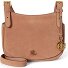  Marcy Umhängetasche Leder 21 cm Variante pink sienna pink sienna
