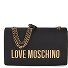  Bold Love Schultertasche 25 cm Variante black 1