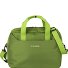  Corsiica Flugumhänger 39 cm Laptopfach Variante fresh green