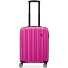  Element 2.0 4 Rollen Kabinentrolley 55 cm Variante Fucsia