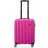 Element 2.0 4 Rollen Kabinentrolley 55 cm Variante Fucsia Element 2.0 4 Rollen Kabinentrolley 55 cm Variante Fucsia