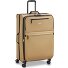 Maubert 2.0 4-Rollen Trolley 79 cm Variante beige Maubert 2.0 4-Rollen Trolley 79 cm Variante beige