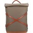  Japan Yokohama Rucksack 40 cm Laptopfach Variante fallen rock