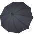 Stockholm Stockschirm 90 cm Variante glen check Stockholm Stockschirm 90 cm Variante glen check