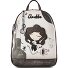  Orchestra City Rucksack 30 cm Variante mehrfarbig