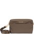  Klosters Sita Umhängetasche 22 cm Variante dark olive