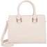  Halona Shopper Tasche S 22.5 cm Variante marmo