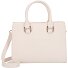 Halona Shopper Tasche S 22.5 cm Variante marmo Halona Shopper Tasche S 22.5 cm Variante marmo