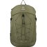  Vide 25 Daypack 48 cm Laptopfach Variante olive green