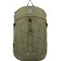 Vide 25 Daypack 48 cm Laptopfach Variante olive green  Vide 25 Daypack 48 cm Laptopfach Variante olive green