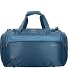  Speed Weekender Reisetasche 55 cm Variante blu
