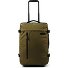  Roader 2 Rollen Reisetasche 55 cm Variante olive